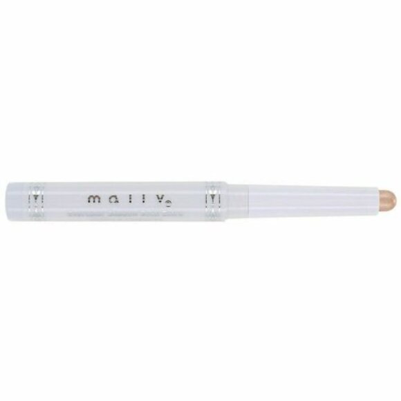Mally' Beauty Evercolor Shadow Stick in GOLDSTONE / BRAND NEW - Picture 1 of 3